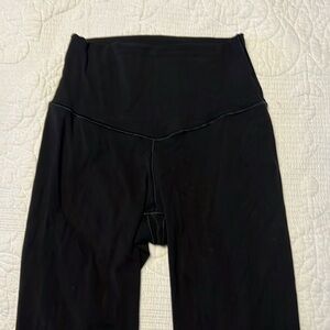 Aerie- offline leggings